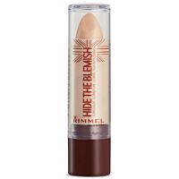 Rimmel corrector ojeras stick 004