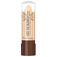 Rimmel corrector ojeras stick 103