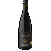 Don Simón vino tinto 12º 1 l
