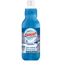 Disclin limpiador brisa polar 800 ml