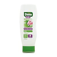 HiperDino acondicionador clásico 400 ml