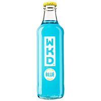 WKD vodka blue 275 ml