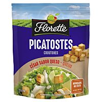 Florette picatostes césar 70 g