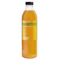 Don Simón smoothies mango y maracuyá 750 g