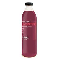 Don Simón smoothies frutos rojos 750 g