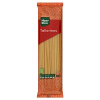 HiperDino tallarines 500 g