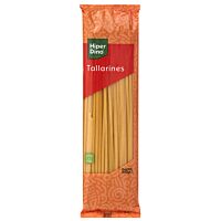 HiperDino tallarines 500 g