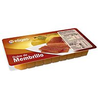 Ifa Eliges dulce de membrillo 400 g