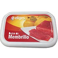 Ifa Eliges dulce de membrillo 330 g