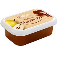 Ifa Eliges dulce de membrillo 330 g
