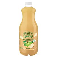 Don Simón Disfruta néctar de manzana 1,5 l