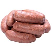 Cerdo chorizo parrillero rojo kg