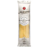 La Molisana espaguetis 500 g