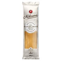 La Molisana linguine 500 g