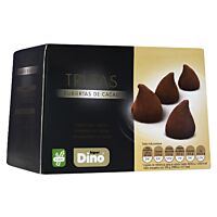 HiperDino trufas 200 g