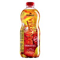Peñasol sangría 1,5 l