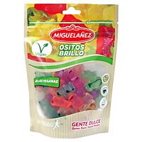 Miguelañez pastillas dulces mix 165 g