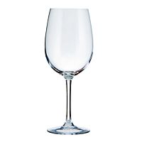 Luminarc copa la cave 36 cl