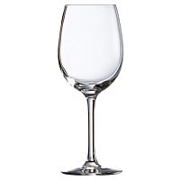 Luminarc copa la cave 58 cl