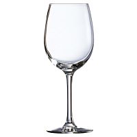 Luminarc copa la cave 48 cl