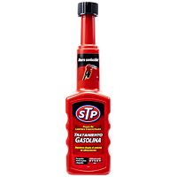 Stp tratamiento gasolina 200 ml