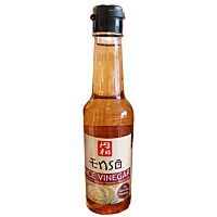 Enso vinagre de arroz 150 ml