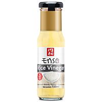 Enso vinagre de arroz 150 ml