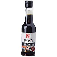 Enso salsa de soja 150 ml