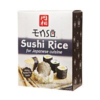 Enso arroz para sushi 250 g