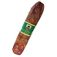 Monteroble chorizo ibérico kg