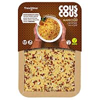 Trevijano cous cous marroquí 300 g