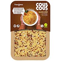 Trevijano cous cous marroquí 300 g