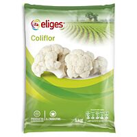 Ifa Eliges coliflor 1 kg