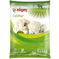 Ifa Eliges coliflor 1 kg