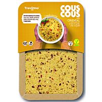 Trevijano cous cous oriental 300 g