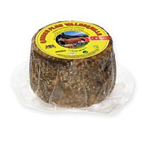 Valsequillo queso curado 450 gr