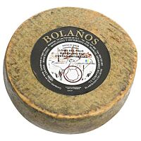 Bolaños queso curado zona norte kg