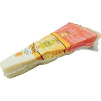 Boni queso grana padano