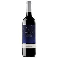 Celeste vino tinto crianza D.O. Ribera del Duero 75 cl
