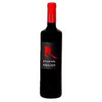 Rivendel vino tinto roble D.O. Ribera del Duero 75 cl