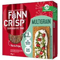 Finn Crips pan mehrkorn 175 g