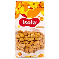 Isola manises fritos salados 200 g