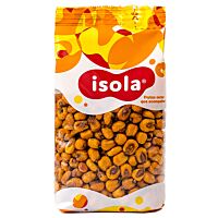 Isola millo frito salado 200 g