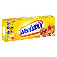 Weetabix cereales 215 g