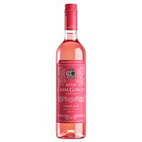 Casal García vino rosé 75 cl