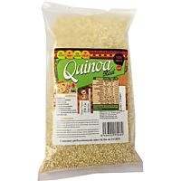 Trabel quinoa real blanca est 250 g