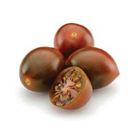 Tomate cherry kumato bandeja 250 g