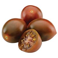 Tomate cherry kumato bandeja 250 g