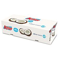 Kalise sabor coco 8 x 125 g