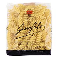 Garofalo pasta fusillone 500 g